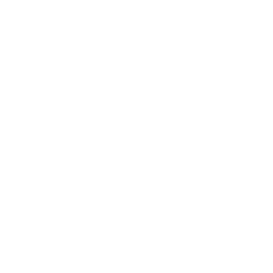 bola 7