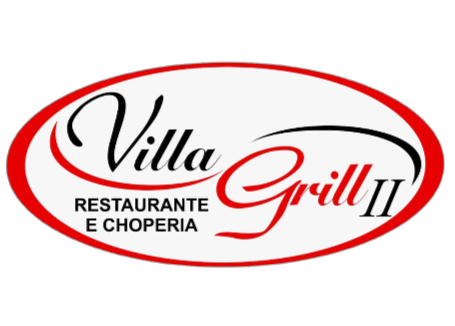 imagem_2026-01-14_232205760