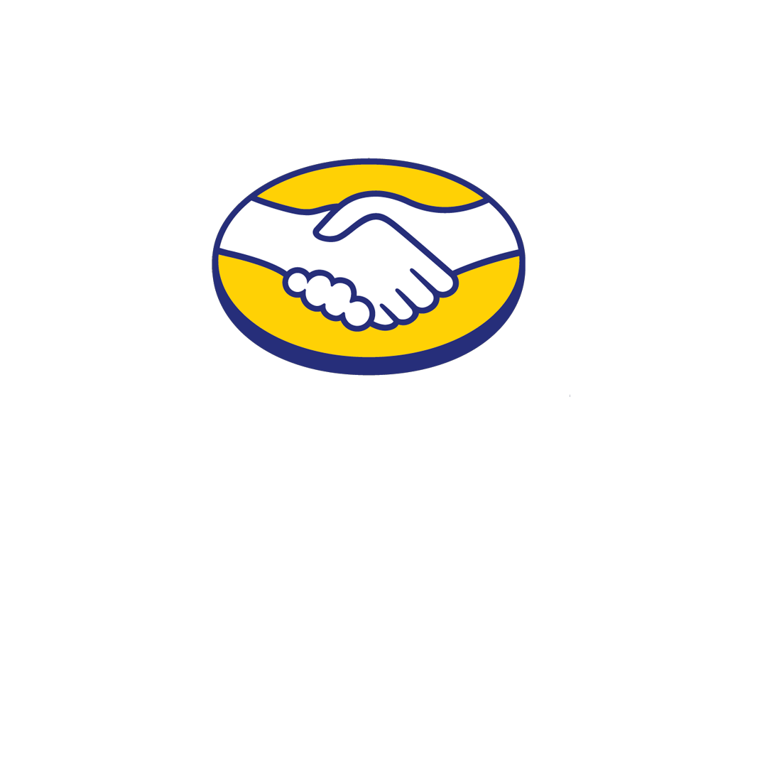 mercado livre