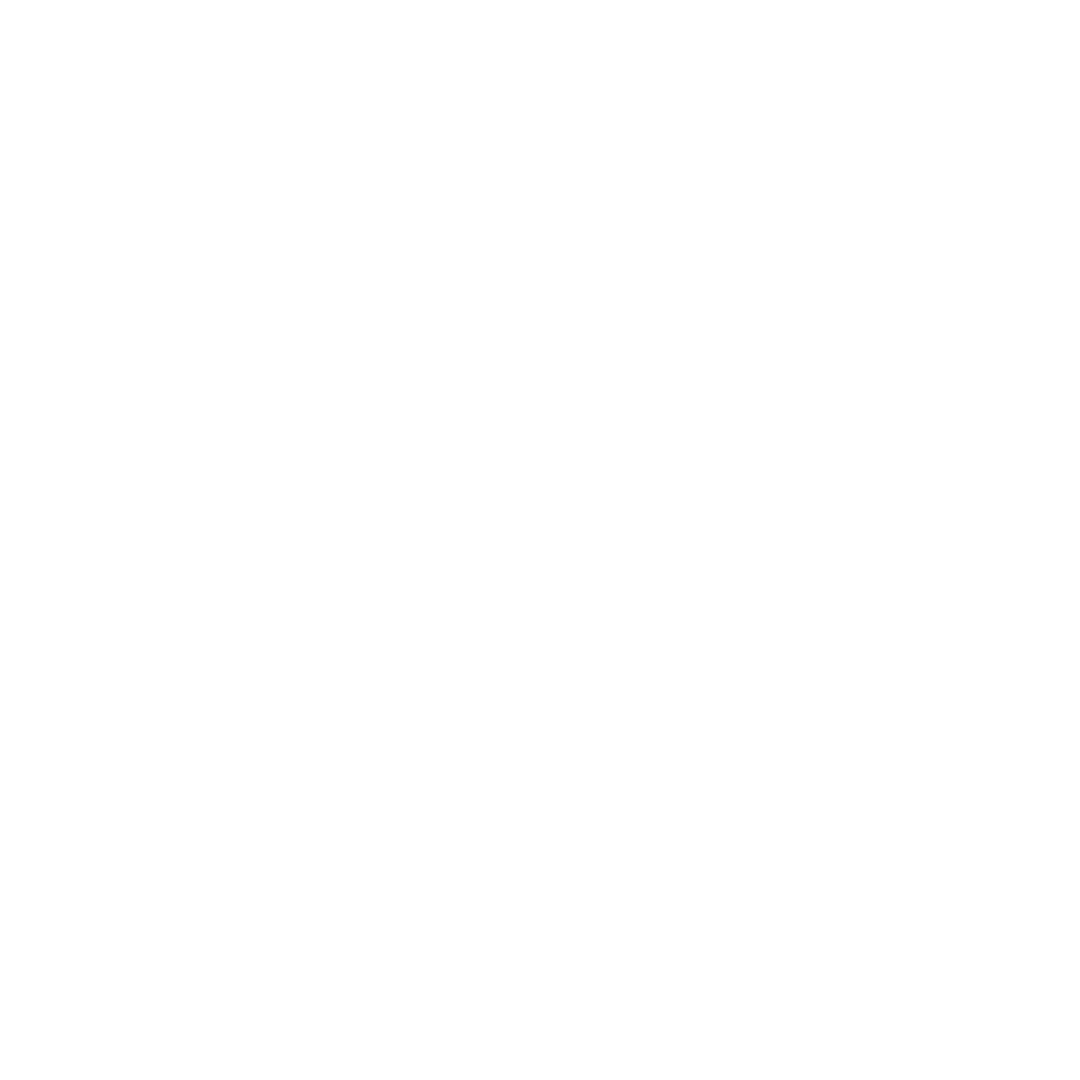poupa tempo