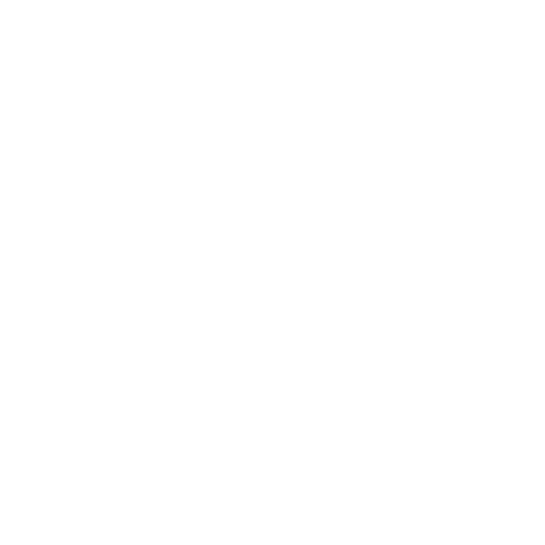 santa casa de ata ]